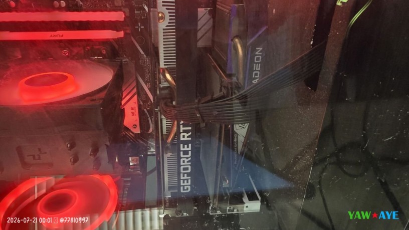 pack-de-cartes-graphiques-rtx-3050-8gb-rx-6500-xt-4gb-performances-optimales-big-1