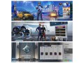 pack-de-compte-de-jeu-epique-armes-vehicules-tenues-ameliorees-a-saisir-sur-yawaaye-small-1