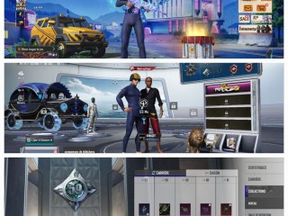 pack-de-compte-de-jeu-epique-armes-vehicules-tenues-ameliorees-a-saisir-sur-yawaaye