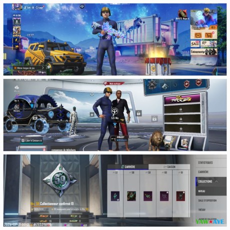 pack-de-compte-de-jeu-epique-armes-vehicules-tenues-ameliorees-a-saisir-sur-yawaaye-big-1