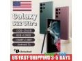 samsung-galaxy-s22-ultra-128gb-like-new-usa-import-unbeatable-price-on-yawaaye-small-1