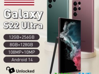 samsung-galaxy-s22-ultra-128gb-like-new-usa-import-unbeatable-price-on-yawaaye