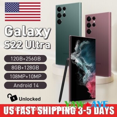 samsung-galaxy-s22-ultra-128gb-like-new-usa-import-unbeatable-price-on-yawaaye-big-1