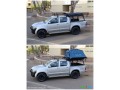 2014-toyota-hilux-diesel-impeccable-condition-ready-to-drive-on-yawaaye-small-0