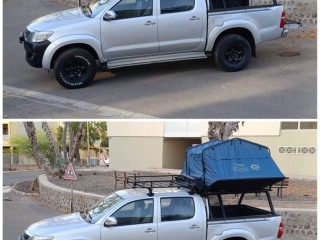 2014-toyota-hilux-diesel-impeccable-condition-ready-to-drive-on-yawaaye