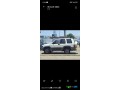 isuzu-4x4-tout-terrain-robuste-fiable-pour-toutes-vos-aventures-small-0