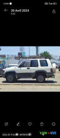 isuzu-4x4-tout-terrain-robuste-fiable-pour-toutes-vos-aventures-big-0