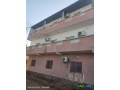 luxurious-9-bedroom-duplex-villa-with-title-deed-in-salines-ouest-your-dream-home-awaits-small-1