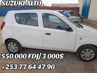 affordable-suzuki-alto-only-550000-fdj-3000-contact-253-77-64-47-90-today