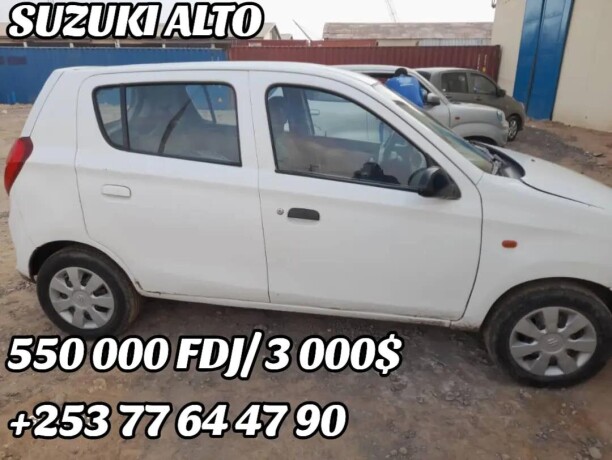 affordable-suzuki-alto-only-550000-fdj-3000-contact-253-77-64-47-90-today-big-0