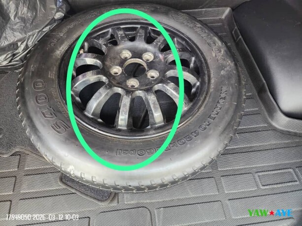 pneu-neuf-de-secours-pour-kia-sportage-2019-offrez-a-votre-vehicule-la-securite-quil-merite-big-0