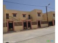 charming-f4-ground-floor-home-near-balbala-university-cite-sougal-perfect-for-students-small-1
