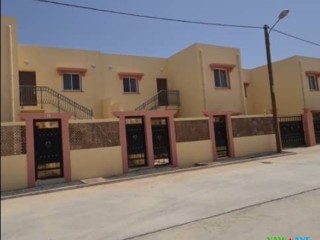 charming-f4-ground-floor-home-near-balbala-university-cite-sougal-perfect-for-students