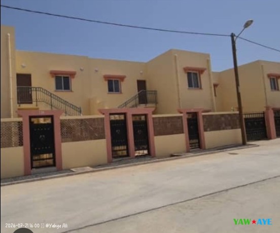charming-f4-ground-floor-home-near-balbala-university-cite-sougal-perfect-for-students-big-0
