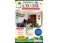 discover-maternelle-garderie-loasis-your-childs-tropical-learning-haven-small-0