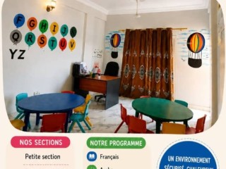 discover-maternelle-garderie-loasis-your-childs-tropical-learning-haven