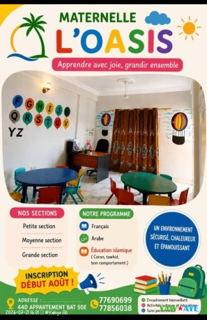 discover-maternelle-garderie-loasis-your-childs-tropical-learning-haven-big-0