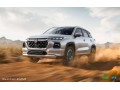 2023-suzuki-grand-vitara-hybrid-glx-fully-loaded-brand-new-at-yawaaye-small-0