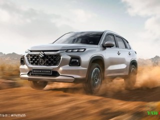 2023-suzuki-grand-vitara-hybrid-glx-fully-loaded-brand-new-at-yawaaye