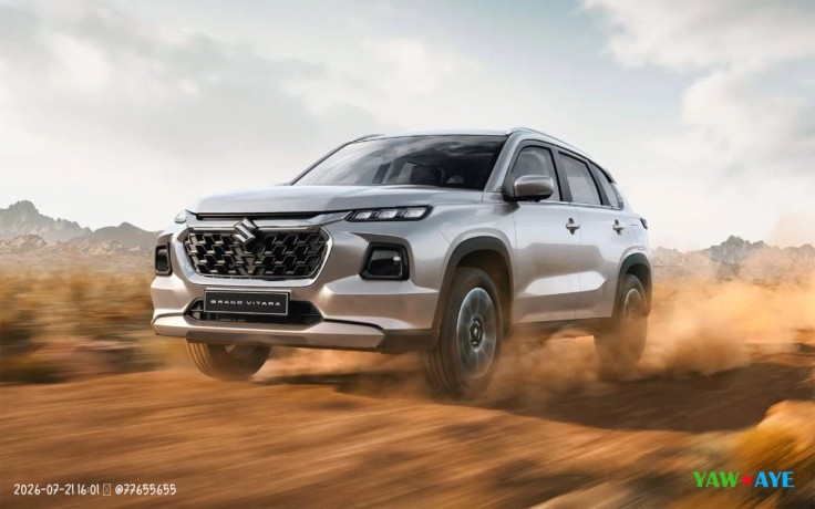 2023-suzuki-grand-vitara-hybrid-glx-fully-loaded-brand-new-at-yawaaye-big-1