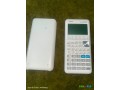 graphique-blanche-calculatrice-ideale-pour-mathematiques-et-sciences-yawaaye-small-1