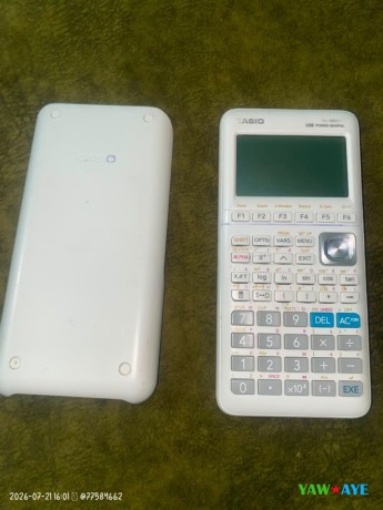 graphique-blanche-calculatrice-ideale-pour-mathematiques-et-sciences-yawaaye-big-1
