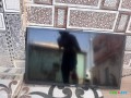 television-ecran-plat-en-excellent-etat-parfait-pour-votre-salon-sur-yawaaye-small-0