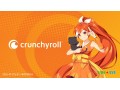 accedez-a-lillimite-abonnement-crunchyroll-premium-pour-animes-hd-sur-yawaaye-small-0