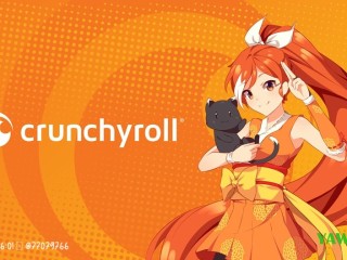 accedez-a-lillimite-abonnement-crunchyroll-premium-pour-animes-hd-sur-yawaaye