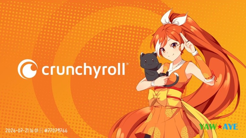 accedez-a-lillimite-abonnement-crunchyroll-premium-pour-animes-hd-sur-yawaaye-big-1
