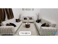 experience-luxury-at-magnifique-salon-your-go-to-beauty-destination-on-yawaaye-small-0