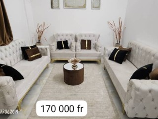 experience-luxury-at-magnifique-salon-your-go-to-beauty-destination-on-yawaaye
