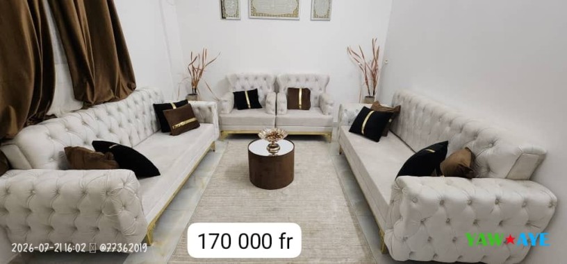 experience-luxury-at-magnifique-salon-your-go-to-beauty-destination-on-yawaaye-big-0