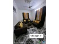 experience-luxury-at-magnifique-salon-your-ultimate-beauty-destination-on-yawaaye-small-1