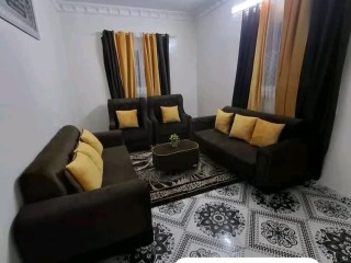 experience-luxury-at-magnifique-salon-your-ultimate-beauty-destination-on-yawaaye