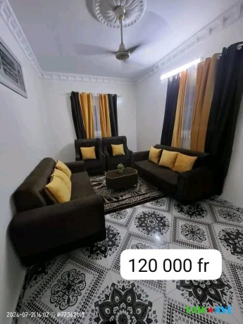 experience-luxury-at-magnifique-salon-your-ultimate-beauty-destination-on-yawaaye-big-0