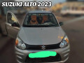2023-suzuki-alto-for-sale-just-850000-fdj-contact-253-77-64-47-90-now-small-0