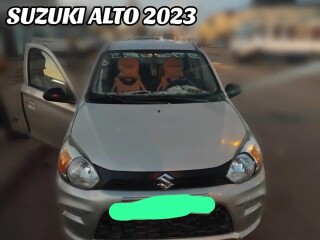 2023-suzuki-alto-for-sale-just-850000-fdj-contact-253-77-64-47-90-now