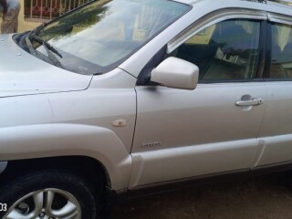 pack-de-2-voitures-suzuki-dzire-2018-sante-fe-excellente-occasion-a-saisir-sur-yawaaye