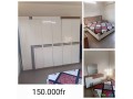 chambre-a-coucher-elegante-et-confortable-decouvrez-votre-oasis-chez-yawaaye-small-1
