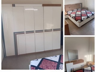 chambre-a-coucher-elegante-et-confortable-decouvrez-votre-oasis-chez-yawaaye