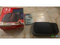 nintendo-switch-2-zelda-tears-of-the-kingdom-stylish-case-unbeatable-bundle-small-0