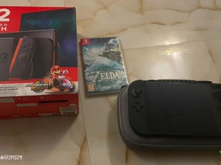nintendo-switch-2-zelda-tears-of-the-kingdom-stylish-case-unbeatable-bundle