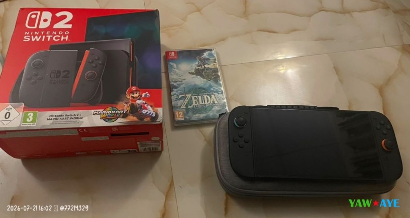 nintendo-switch-2-zelda-tears-of-the-kingdom-stylish-case-unbeatable-bundle-big-0