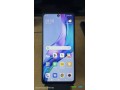 redmi-note-10-pro-6gb-ram-128gb-storage-sleek-noir-design-small-1