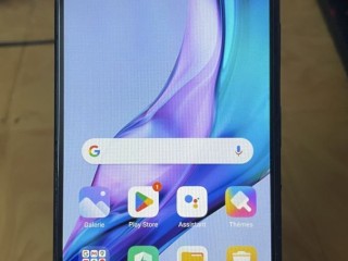 redmi-note-10-pro-6gb-ram-128gb-storage-sleek-noir-design