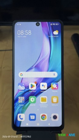 redmi-note-10-pro-6gb-ram-128gb-storage-sleek-noir-design-big-0