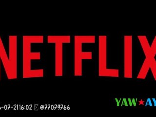netflix-premium-hd-subscription-optimal-quality-streaming-on-yawaaye