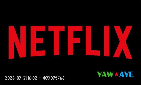 netflix-premium-hd-subscription-optimal-quality-streaming-on-yawaaye-big-0