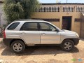 2006-kia-sportage-in-great-condition-best-deal-on-yawaaye-small-0